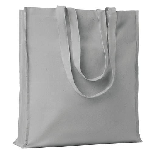 Tote-Bag Premium