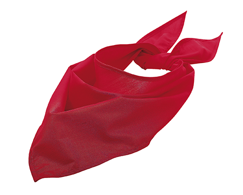 Bandana