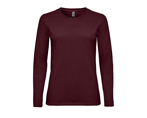 T Shirt premium