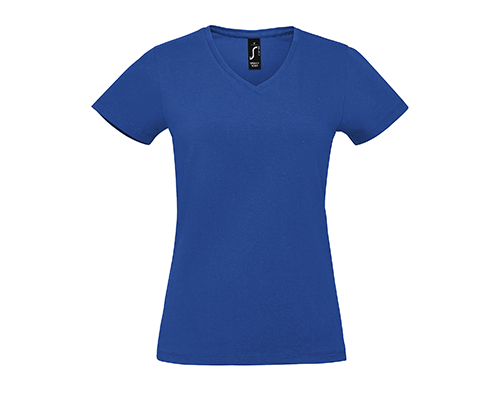 T Shirt premium