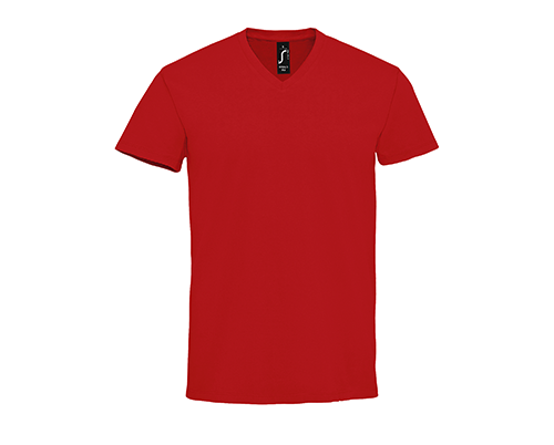 T Shirt premium