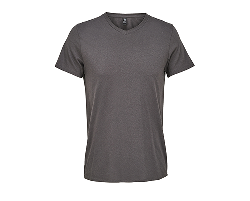 T Shirt classique
