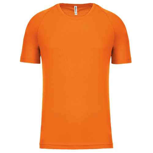 T shirt sport