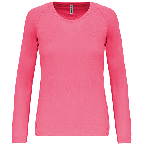T shirt sport